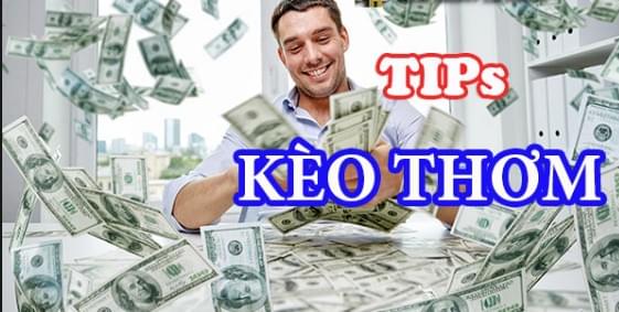 cach chon keo thom bong da cach chon keo thom bong da