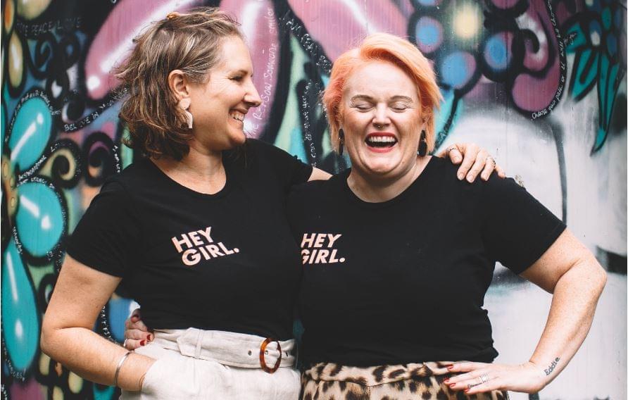 her.platform is a social enterprise committed to help women her.platform is a social enterprise committed to help women
