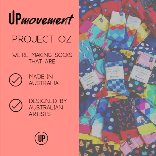 Project Oz Project Oz