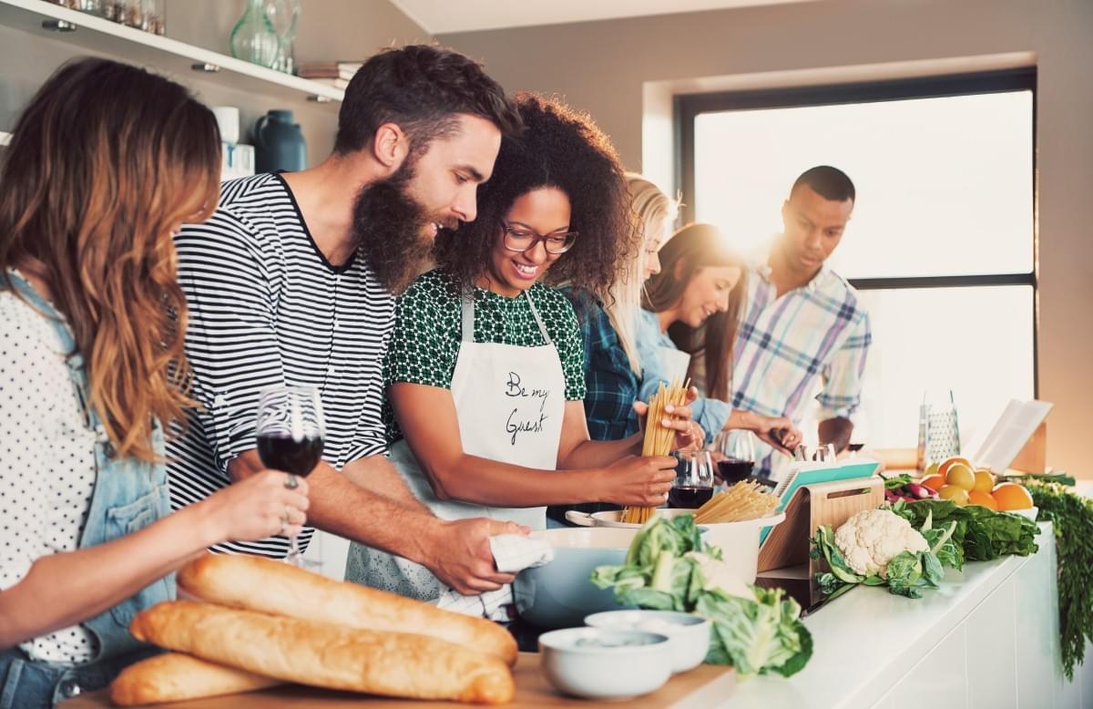 community classes free to feed community classes free to feed