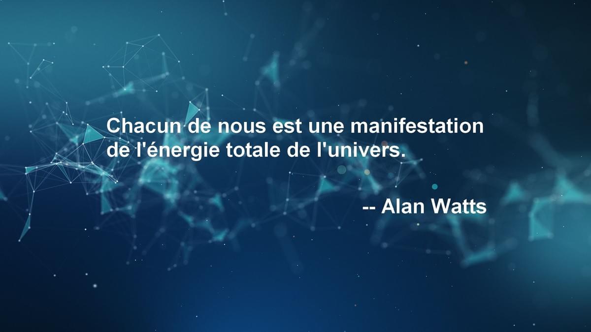 Reiki avec Les Sens de l'Asie Reiki avec Les Sens de l'Asie