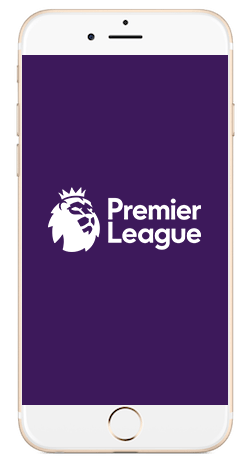 Download Jadwal Bola Malam Ini Live Tv On Strikingly HD
