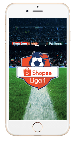 Get Jadwal Bola Malam Ini Live Tv On Strikingly Desktop Wallpaper Free