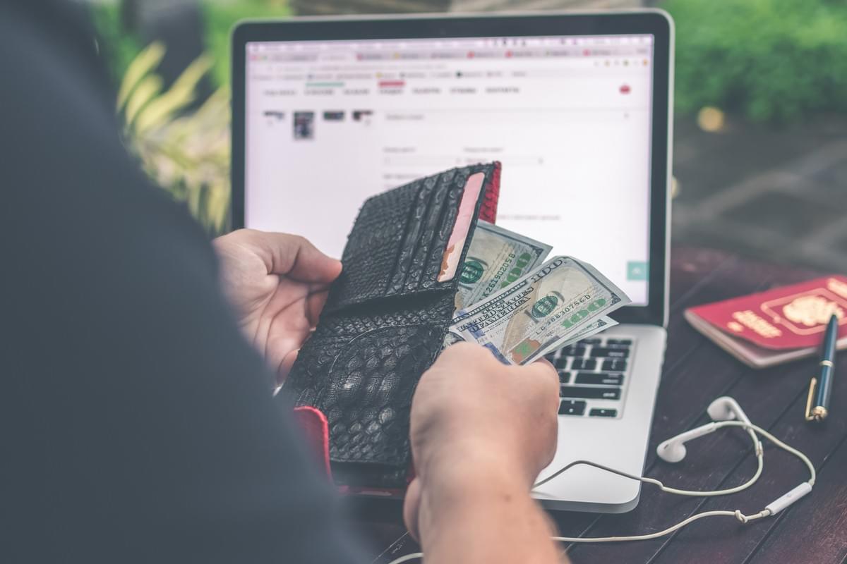 how to earn money online how to earn money online
