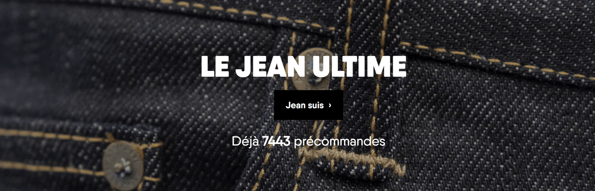 Exemple de copywriting de la marque Asphalte : une technique pour améliorer la conversion Exemple de copywriting de la marque Asphalte : une technique pour améliorer la conversion