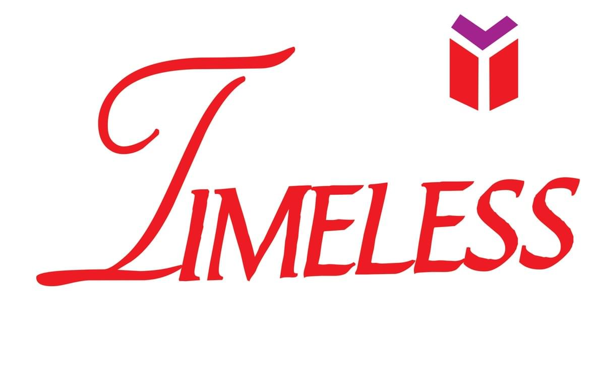 Timeless Furnishing Timeless Furnishing
