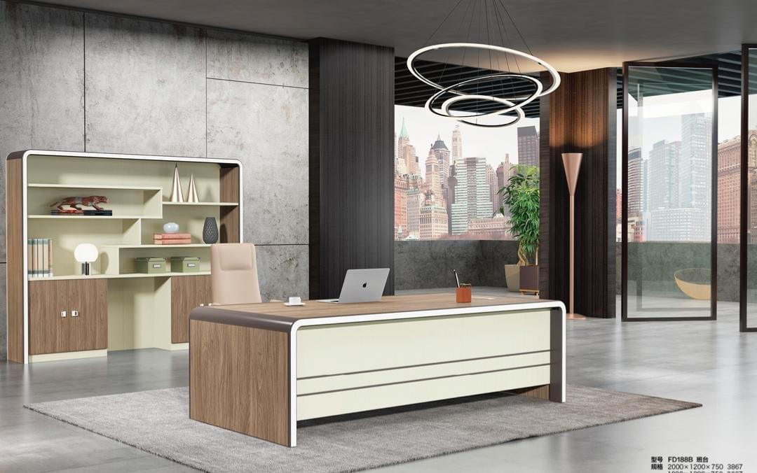 Timeless furnishing Timeless furnishing