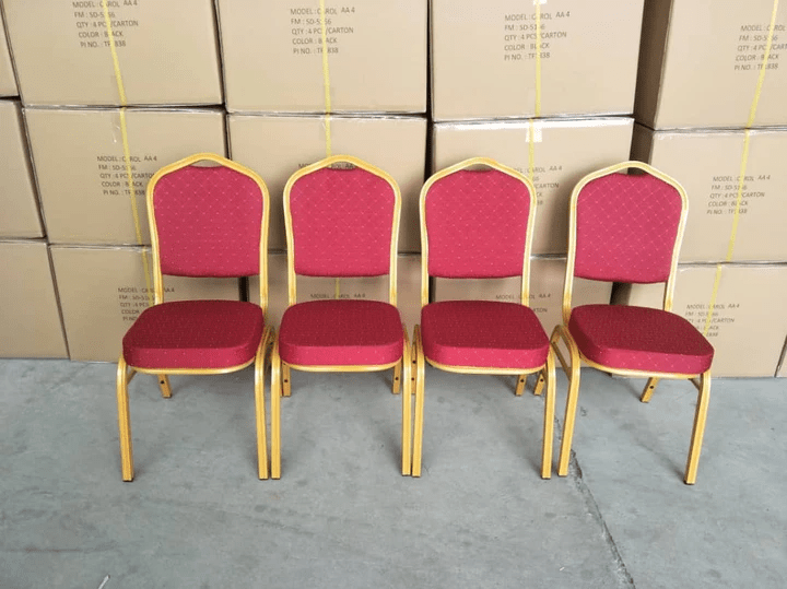timeless furnishing timeless furnishing