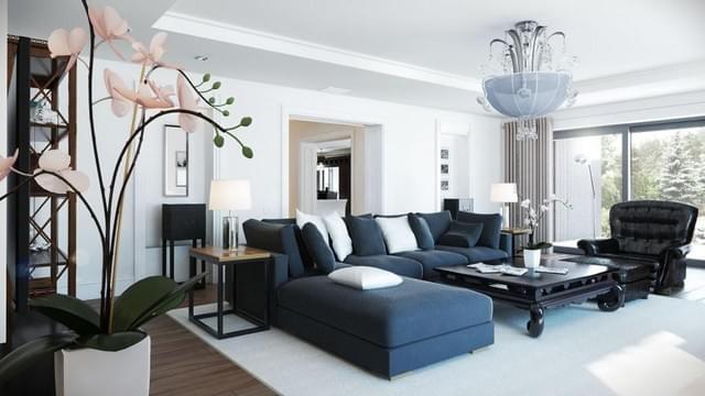 timeless furnishing timeless furnishing