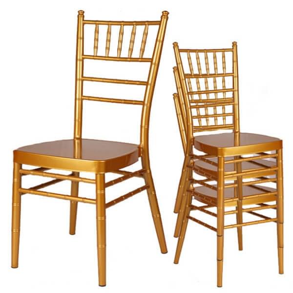 Timeless furnishing Timeless furnishing