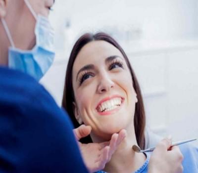 HCF Dental Clinic HCF Dental Clinic