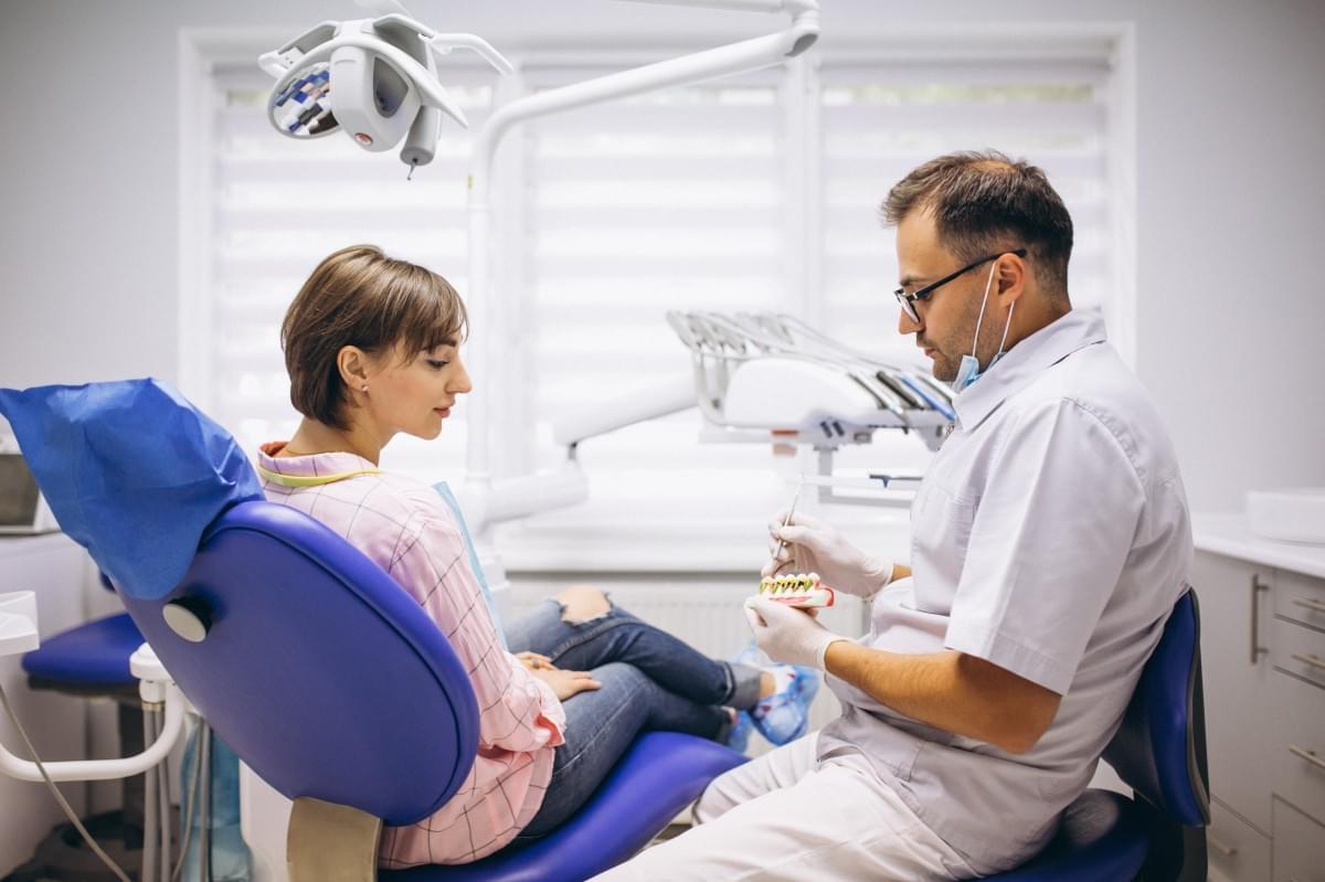 HCF Dental HCF Dental