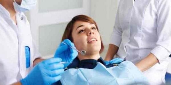 Dentist Kew Dentist Kew