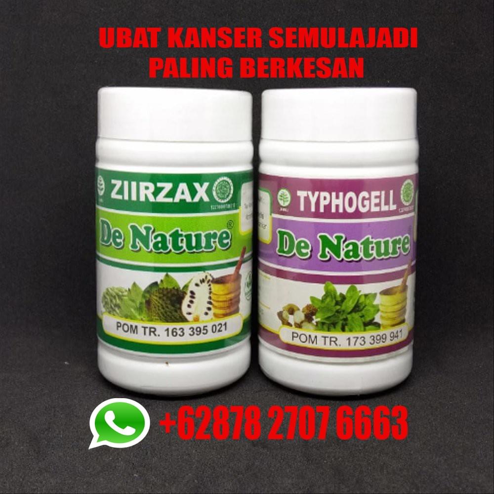 10 Tanda Tanda Kanser Otak Yang Anda Wajib Tahu Ubat Kanser Mujarab Ubat Canser Mujarab Ubat Kanser Berkesa