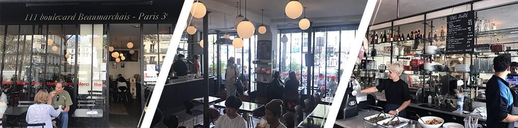 used book café paris merci beaumarchais used book café paris merci beaumarchais