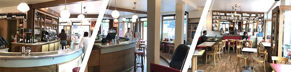 café sans nom paris travailler café sans nom paris travailler