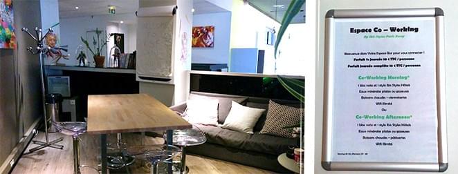 espace coworking hotel ibis bercy paris espace coworking hotel ibis bercy paris