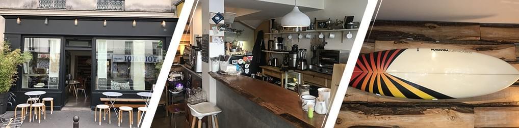 black burn coffee paris black burn coffee paris