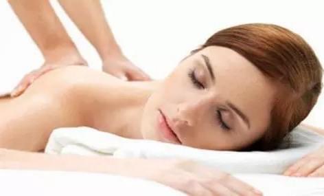 beauty salons beauty salons
