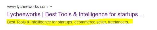 SEO description. SEO techniques. Best on page SEO SEO description. SEO techniques. Best on page SEO