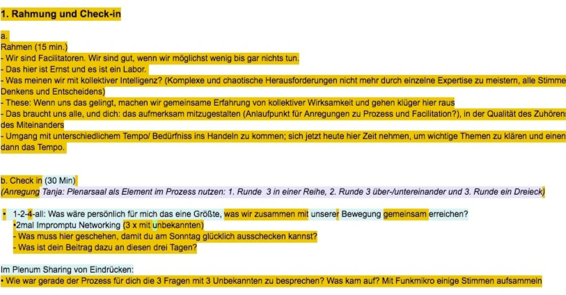 Ausschnitt aus dem Planungsdokument, dass wir bei https://yourpart.eu gespeichert haben Ausschnitt aus dem Planungsdokument, dass wir bei https://yourpart.eu gespeichert haben