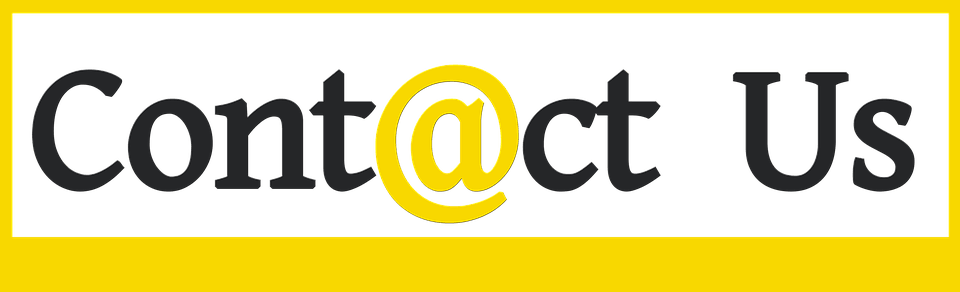 Contact Us Contact Us