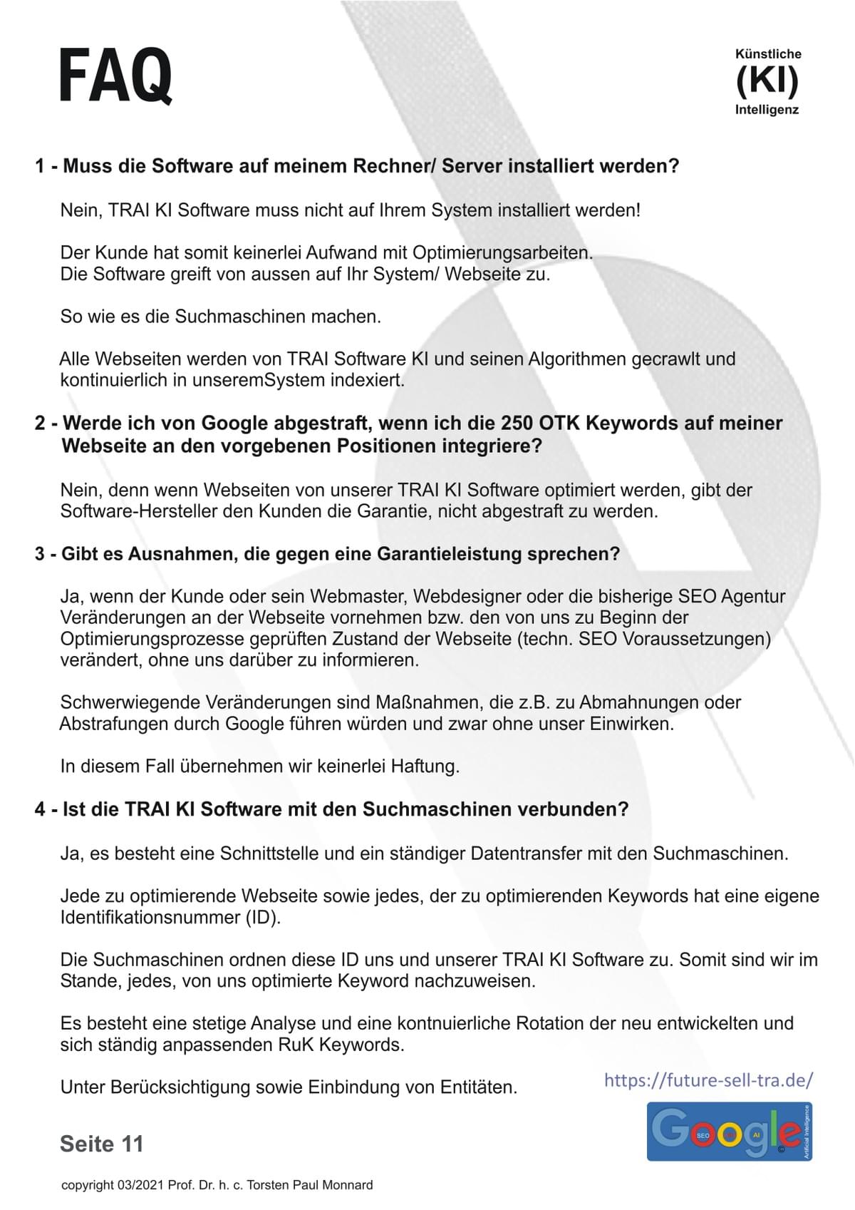 Google Suche Google Suche