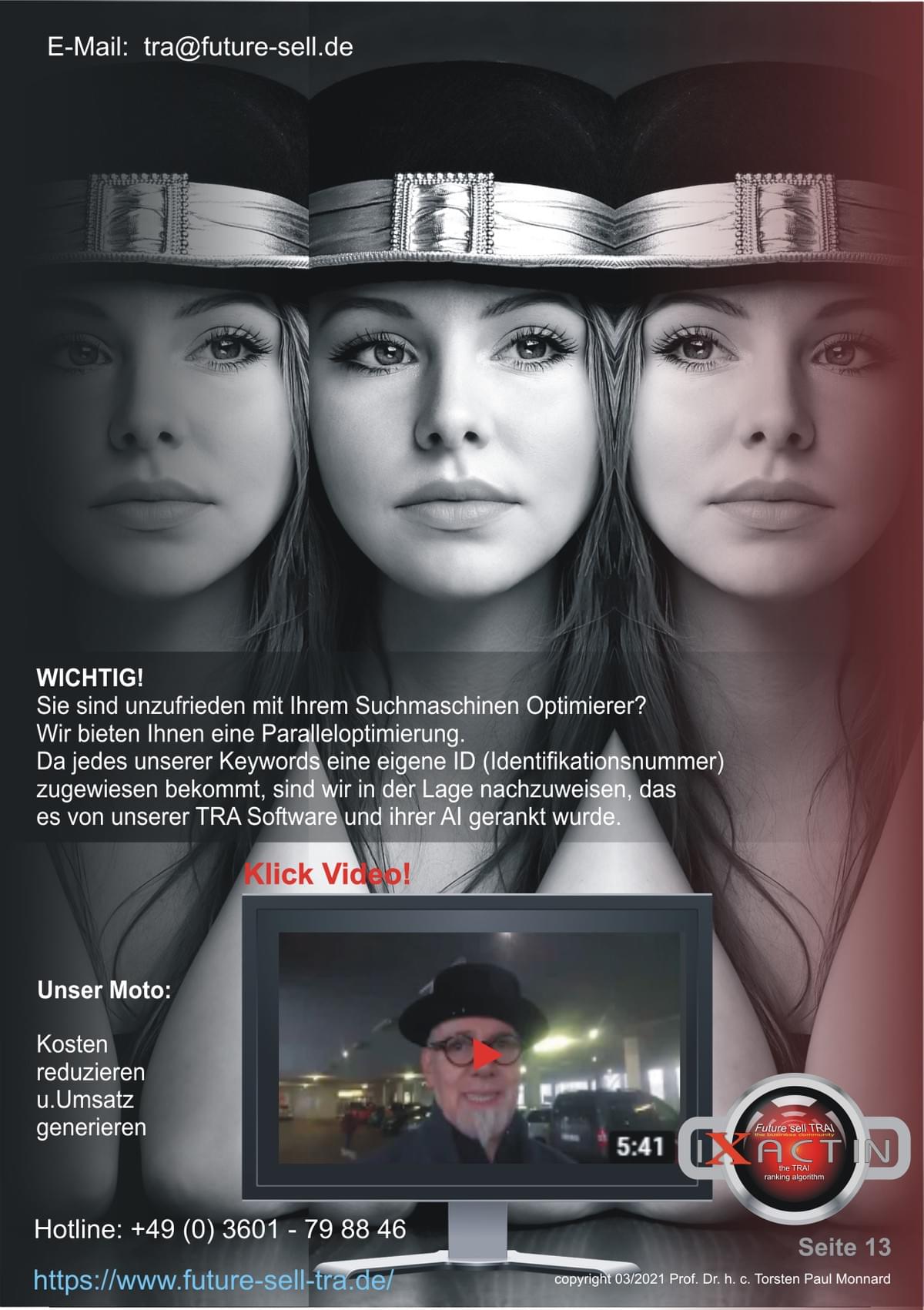 Kontakt Kontakt