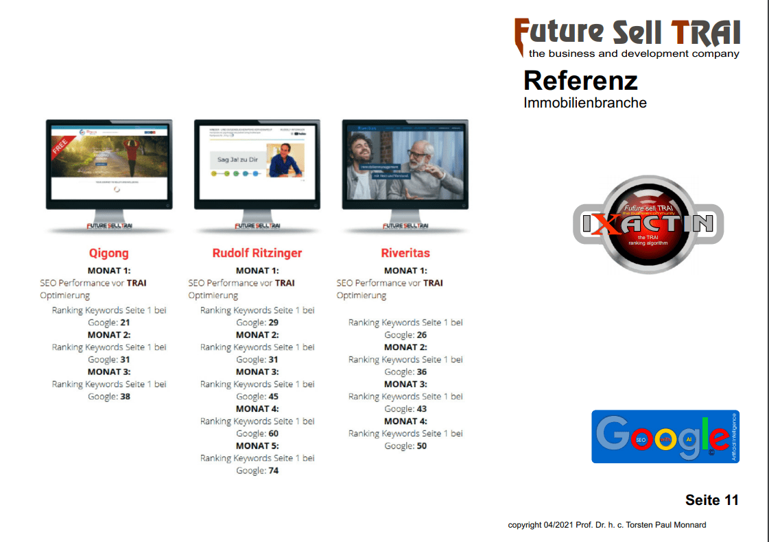 Google Suche Google Suche