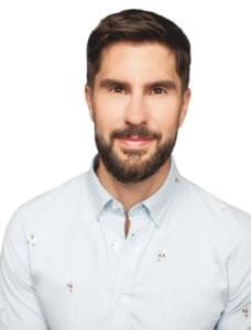 Benoit Girard, Conseiller Benoit Girard, Conseiller
