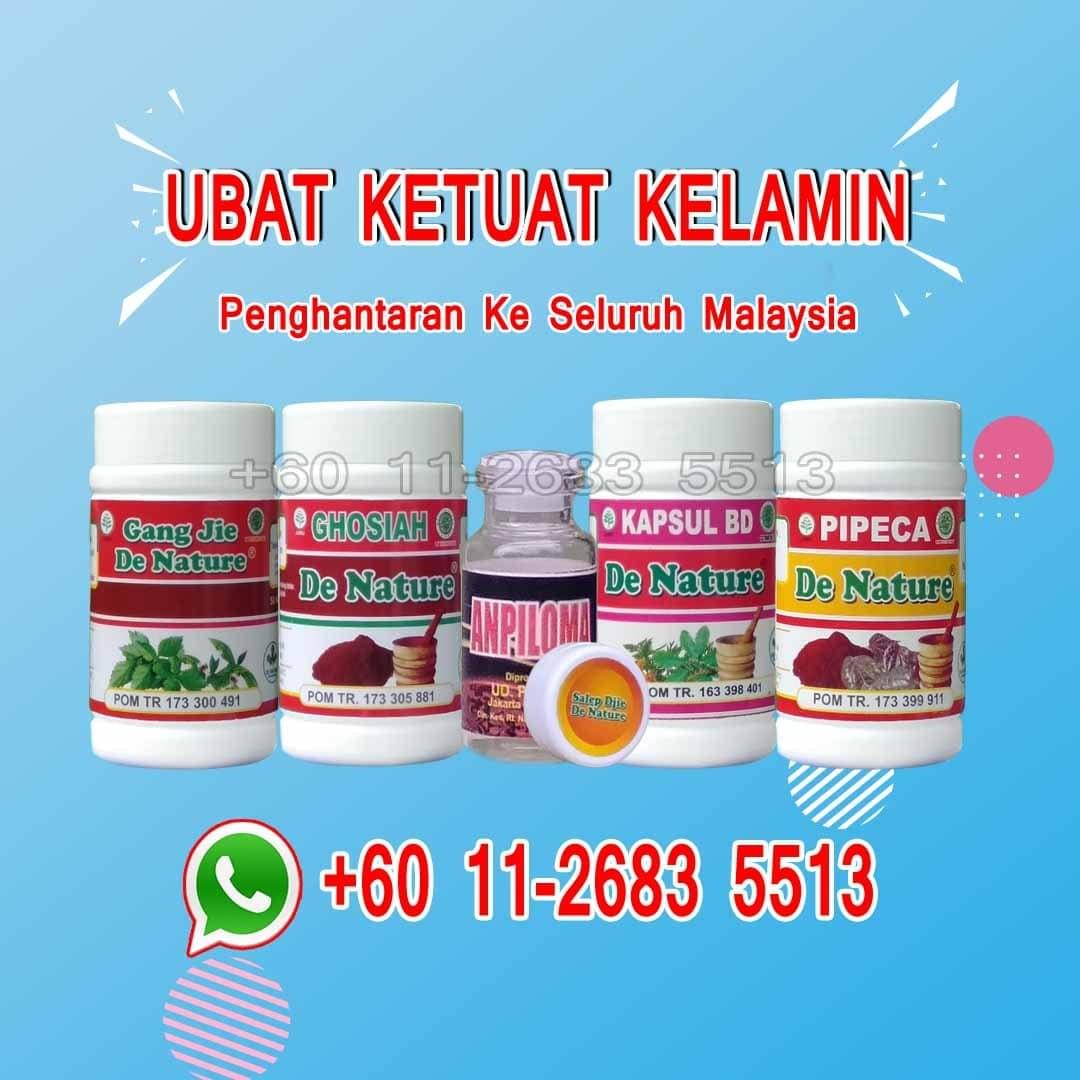 Senerai Ubat Rawatan Ketuat Kelamin Paling Berkesan Di Farmasi Malaysia Paling Berkesan Ubat Ketuat Kelamin