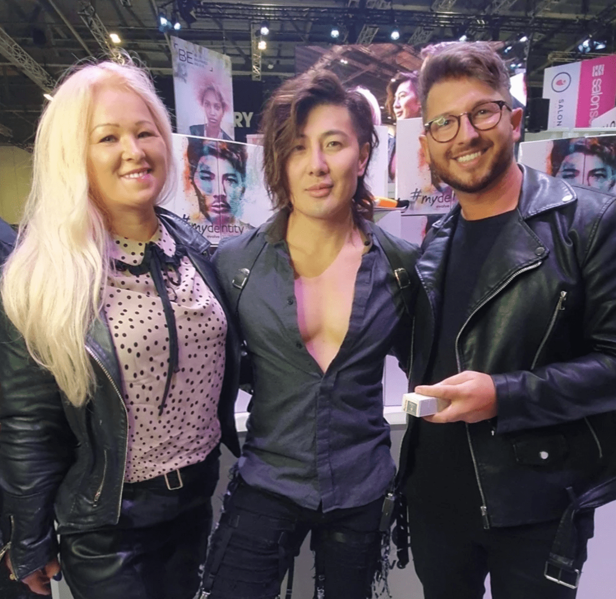 guy tang mydentity Ireland Carlow premium colouring services guy tang mydentity Ireland Carlow premium colouring services