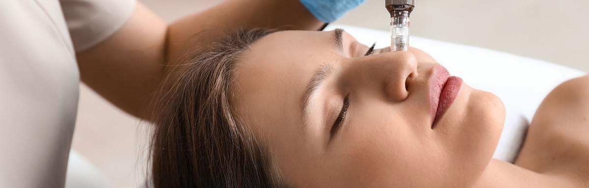 gg glow skin rejuvenation spot pigmentation removal pore minimising facial carlow gg glow skin rejuvenation spot pigmentation removal pore minimising facial carlow