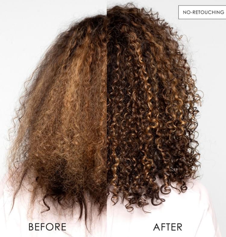 olaplex before and after olaplex before and after