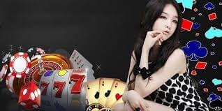 Panduan Cara Bermain Judi Online Blackjack Terpercaya Panduan Cara Bermain Judi Online Blackjack Terpercaya