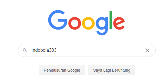 Indobola303 | Agen Judi Bola Sbobet | Daftar Bola Terpercaya Indobola303 | Agen Judi Bola Sbobet | Daftar Bola Terpercaya