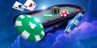 Cara Melakukan Pendaftaran Poker Online Dengan Mudah Cara Melakukan Pendaftaran Poker Online Dengan Mudah