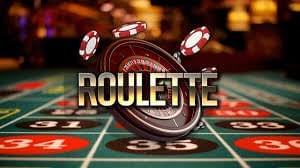 Cara Mudah Untuk Mendapatkan Kemenangan Bermain Roulette Cara Mudah Untuk Mendapatkan Kemenangan Bermain Roulette