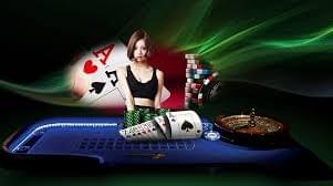 Panduan Cara Bermain Judi Online Joker123 Dengan Mudah Panduan Cara Bermain Judi Online Joker123 Dengan Mudah