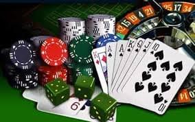 Cara Mengetahui Kelebihan Situs Judi Online Terpercaya Cara Mengetahui Kelebihan Situs Judi Online Terpercaya