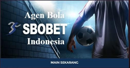 Situs Judi Bola Online Sbobet Terbaik Situs Judi Bola Online Sbobet Terbaik