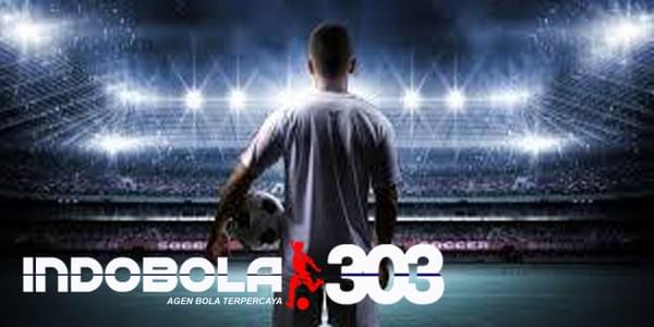 Indobola303 | Agen Judi Bola Sbobet | Daftar Bola Terpercaya Indobola303 | Agen Judi Bola Sbobet | Daftar Bola Terpercaya