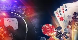 5 Saran Kemenangan Dalam Permainan Judi Online 5 Saran Kemenangan Dalam Permainan Judi Online
