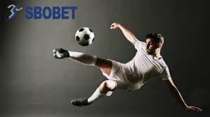 Cara Login Situs Judi Bola Sbobet Terpercaya Cara Login Situs Judi Bola Sbobet Terpercaya
