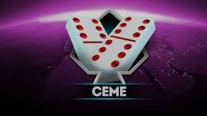 Tips dan Saran Panduan Bermain Ceme Online Untuk Pemula Tips dan Saran Panduan Bermain Ceme Online Untuk Pemula
