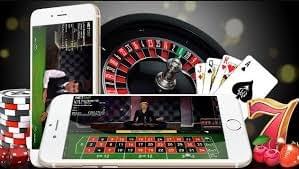 Penting Memahami Aturan Dalam Permaian Judi Online Penting Memahami Aturan Dalam Permaian Judi Online