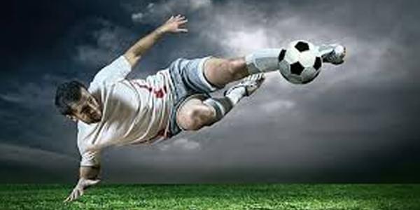 Banyak Cara Memenangkan Judi Bola Online Sportsbook Banyak Cara Memenangkan Judi Bola Online Sportsbook