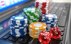 Cara Ampuh Bermain IDN Poker Dengan Baik dan Benar Cara Ampuh Bermain IDN Poker Dengan Baik dan Benar