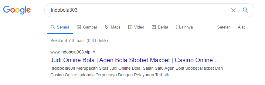 Indobola303 | Agen Judi Bola Sbobet | Daftar Bola Terpercaya Indobola303 | Agen Judi Bola Sbobet | Daftar Bola Terpercaya