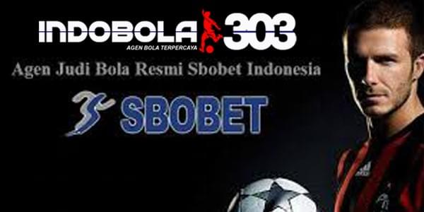 Cara Pembuatan Akun Di Situs Judi Bola Online Sbobet Cara Pembuatan Akun Di Situs Judi Bola Online Sbobet